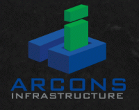 Arcons Infrastructure