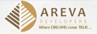 Areva Developers