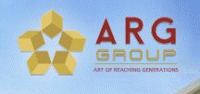 ARG Group