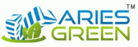 Aries Green Homes Developers