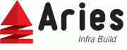 Aries Infra Build