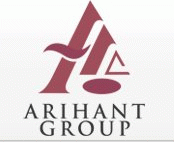 Arihant Build Con Pvt Ltd