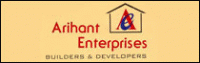 Arihant Enterprises