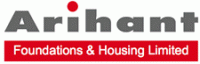 Arihant Foundations and Housing Limited