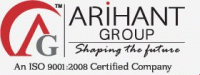 Arihant Group