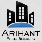 Arihant Prime Builders