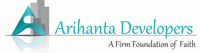 Arihanta Developers