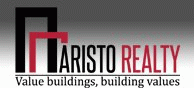 Aristo Realty Developers Limited