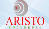 Aristo Universal