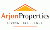 Arjun Properties