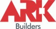 Ark Builders