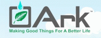 Ark Construction Pvt Limited