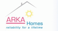 Arka Homes