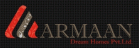 Armaan Dream Homes Pvt. Ltd. Armaan Dream Homes Pvt. Ltd.