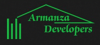 Armanza Developers India Pvt Ltd.