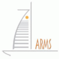 Arms Real Estate Developers PVT LTD