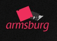 Armsburg Properties Pvt Ltd