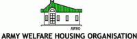 Army Welfare Housing Organisation