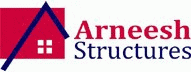 Arneesh Structures