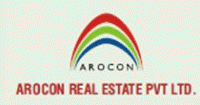 Arocon Builders & Developers Pvt. Limited