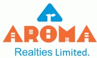 Aroma Realties Pvt Ltd