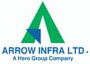 Arrow Infra Ltd