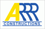 ARRR Constructions Chennai Pvt Ltd