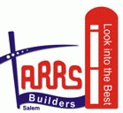 ARRS Builders