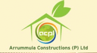 Arrummula Constructions Pvt Ltd