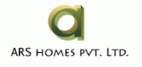 ARS Homes Pvt Ltd