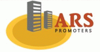 ARS Promoters