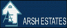 Arsh Estates