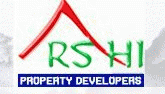 Arshi Property Developers