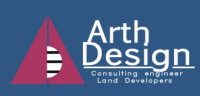 Arth Design