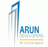 Arun Developers