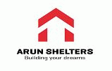 Arun Shelters