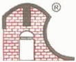Arundhati Infratech Pvt Ltd. Arundhati Infratech Pvt Ltd.