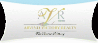 Arvind Victory Realty