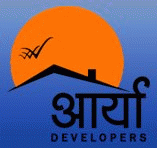 Arya Developers