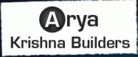 Arya Krishna Builders