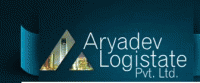 Aryadev Logistate Pvt. Ltd. Aryadev Logistate Pvt. Ltd.