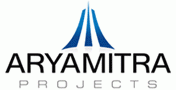 Aryamitra Projects