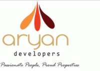 Aryan Developers
