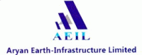 Aryan Earth Infrastructure Ltd.