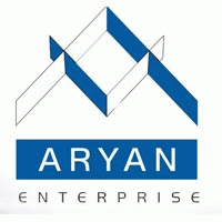 Aryan Enterprises