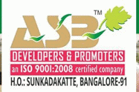 ASB Developers And Promoters