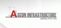 Ascon Infrastrucutre Pvt Ltd