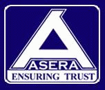 Asera Shelters And Investment Limited