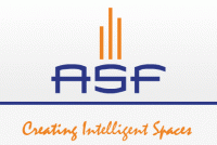 ASF Infrastructure Ltd