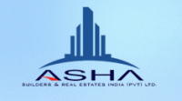 Asha Builders & Real Estates India Pvt Ltd